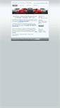 Mobile Screenshot of germancarserviceolympia.com